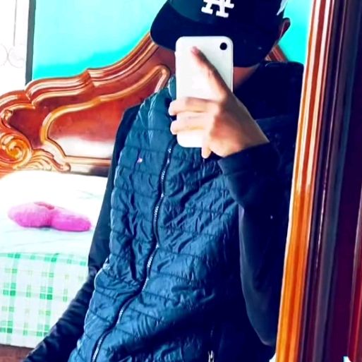 Profile Picture of Joseph Valle (@@josephvalle) on Tiktok