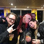 Profile Picture of Mike Runkel (@runkdaddy7) on Instagram