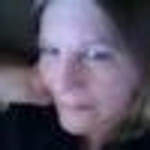 Profile Picture of Terri Pryor (@349936971) on Myspace