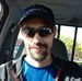 Profile Picture of Josh Harman (@josh.harman.1428) on Facebook