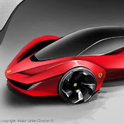 Profile Picture of Milos Micakovic (@milosmicakovic8047) on Youtube