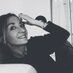 Profile Picture of Alice Francois (@AliceFrancois6) on Twitter