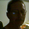 Profile Picture of ronald riley (@ronsusanriley@yahoo.com) on Flickr