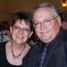 Profile Picture of Jody Malm (@genece) on Pinterest