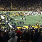 Profile Picture of Tyler Ladd (@laddy_917) on Instagram