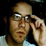 Profile Picture of Clay Hardwick (@c_hardwick1955) on Instagram