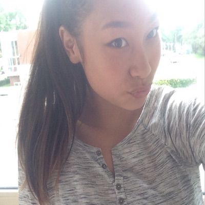 Profile Picture of kimdeboedx (@kimdeboed) on Tiktok