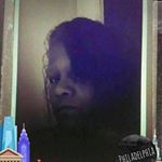Profile Picture of Carol Carlton (@angelicaginuwine) on Instagram