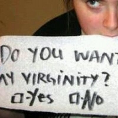 Willy Paulino - Twitter Profile Picture of Willy Paulino (@Willypaulino18) on Twitter