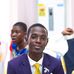 Profile Picture of Daniel Danso (@daniel.danso.92) on Facebook