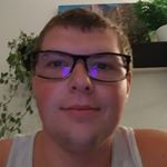Profile Picture of Matt Strain (@matt.strain.3) on Instagram
