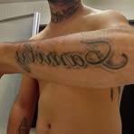 Profile Picture of Derek Crowell (@Derek-Crowell) on Facebook