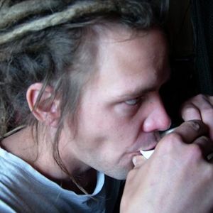 Profile Picture of Finn Jakobsen (@yetiseendk) on Myspace