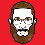 Profile Picture of Jay Quest Lifestyle InstaBLOG (@jaydotclothes) on Instagram