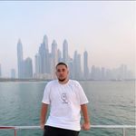 Profile Picture of Marius Filip (@filipmarius8) on Instagram