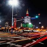 Profile Picture of Daniel Chodkowski (@danielchodkowski) on Instagram
