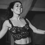 Lucia Correa - Instagram Profile Picture of Lucia Correa (@lulocorrea) on Instagram