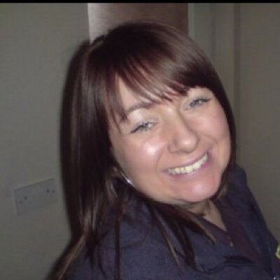 Profile Picture of Carly Harman (@carlyharman) on Twitter