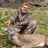 Profile Picture of Michael Caudill (@@michaelcaudill4) on Tiktok