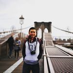 Profile Picture of Martin Bejarano (@arq_camilomartin) on Instagram