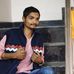 Profile Picture of Neelkamal Sahu (@neelkamal.sahu.90857901) on Facebook