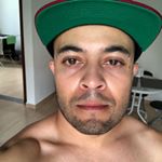 Profile Photo of Henry Cabral (@henry.cabral) on Instagram