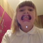 Profile Picture of Emily davey (@emilydaveyhere) on Instagram