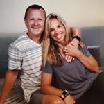 Profile Picture of Bryn Phillips (@bryn_phillips) on Instagram