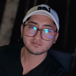 Profile Picture of Valentín Herrea (@valentin_herrera) on Instagram