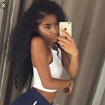 Profile Picture of Bernice Matthews (@itsbernice.19) on Instagram