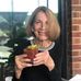 Profile Picture of Penny Capell Hilk (@penny.hilk) on Facebook