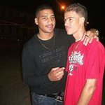 Profile Picture of Mick Harold (@mickharold) on Instagram