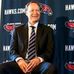 Profile Picture of Mike Budenholzer (@Mike-Budenholzer) on Facebook
