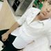 Profile Picture of Prinz Jeremy (@prinz.jeremy.7) on Facebook
