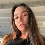 Profile Picture of Mary Morgan Bianca (@Mary-Morgan-Bianca) on Facebook