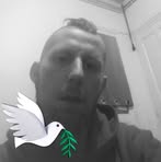 Profile Picture of Bobi Cresson (@Bobi-Cresson) on Facebook