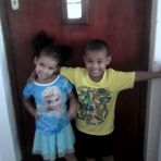 Profile Picture of Jeanine Opperman (@jeanine.opperman.7) on Facebook