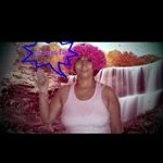 Profile Picture of Robert Randall (@robertbrucerandall) on Instagram