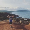 Profile Picture of Eric Leung (@@2182815396) on Tiktok