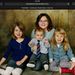 Profile Picture of Alma Post (@almapost) on Pinterest