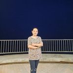 Profile Picture of Amada Tobilla (@Amada-Tobilla) on Facebook