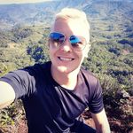 Profile Picture of Lucas Roweder (@lucas.roweder) on Instagram