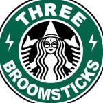 Profile Picture of Autumn (@autumn.kessler_) on Instagram