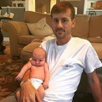 Profile Picture of Jonathan Graham (@jonathan-graham-64) on Quora