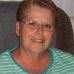 Profile Picture of Marjorie Natter (@marjorie.natter) on Facebook