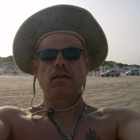 Profile Picture of Erick Wattenbarger (@erickwattenbarger) on Pinterest