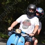 Profile Picture of Terry Hall (@terry.hall.1023611) on Instagram