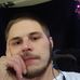 Profile Picture of Devon Funk (@devon.funk.391) on Facebook