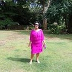 Profile Picture of Esther Montenegro Castaño (@montenegrocastano) on Instagram
