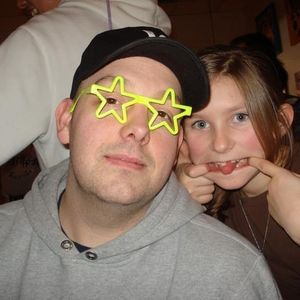 Profile Picture of Katelynn Horner (@192753902) on Myspace